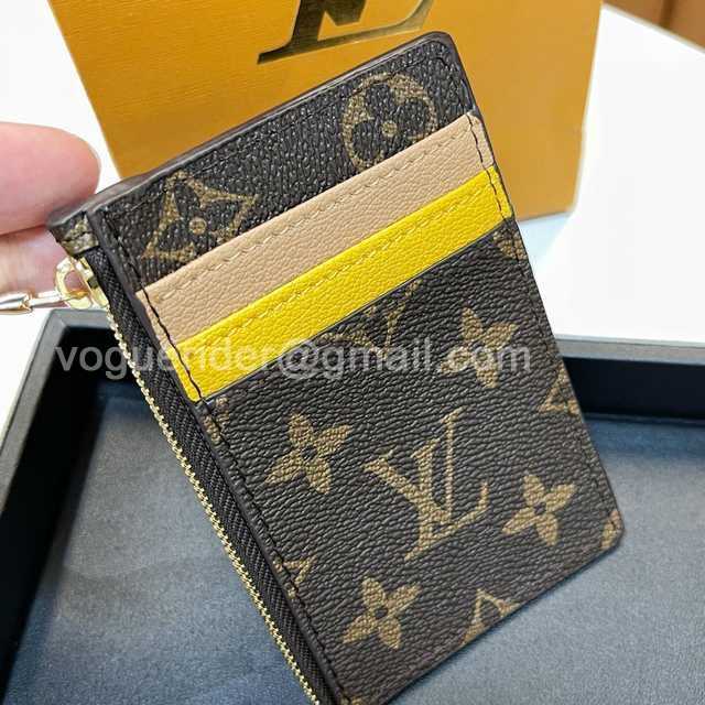KC10047 Wallet KC10047 Wallet