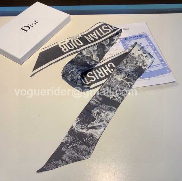 SS10004 Dior