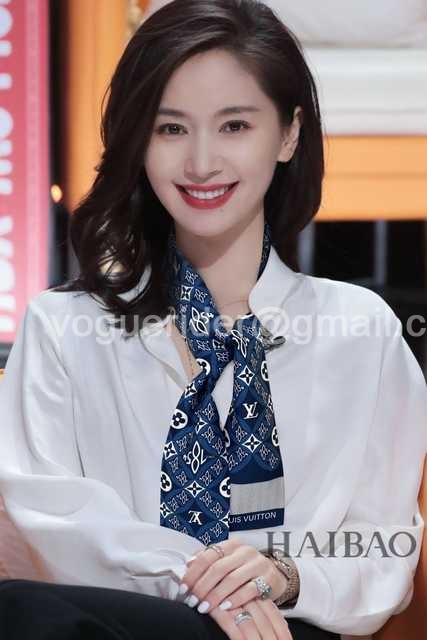 SS10005 LV SS10005 LV