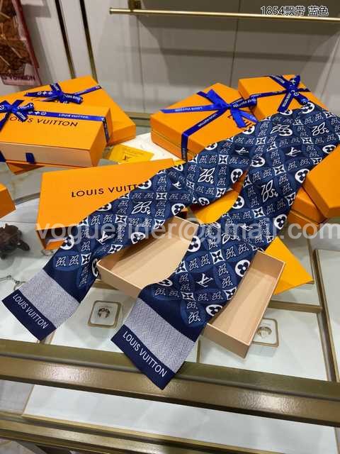 SS10005 LV SS10005 LV