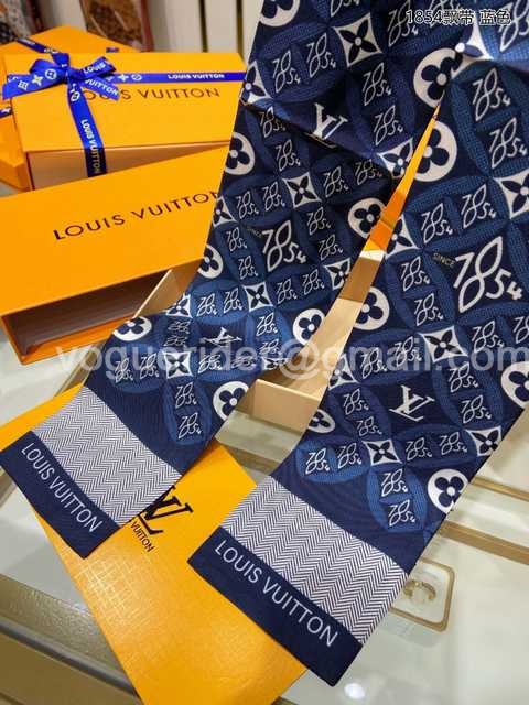 SS10005 LV SS10005 LV