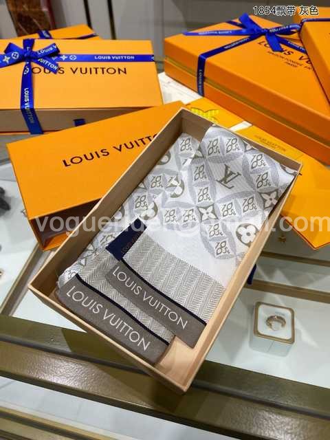 SS10005 LV SS10005 LV