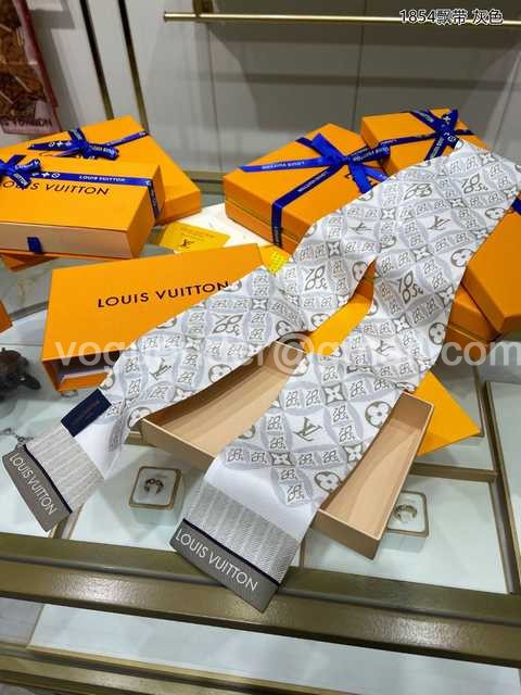 SS10005 LV SS10005 LV