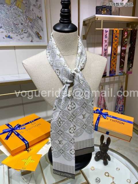 SS10005 LV SS10005 LV