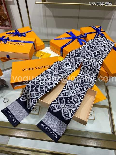 SS10005 LV SS10005 LV