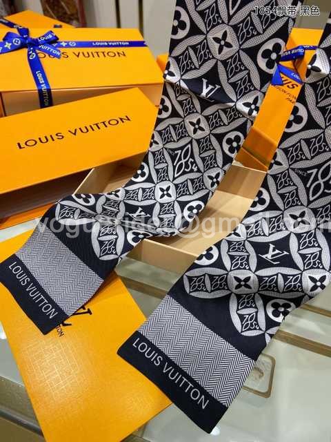 SS10005 LV SS10005 LV