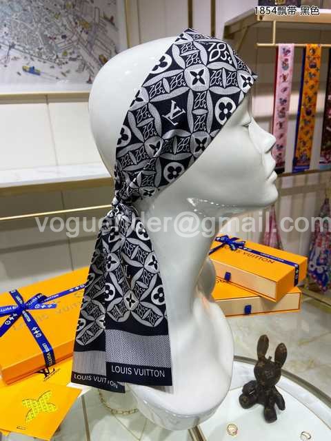 SS10005 LV SS10005 LV