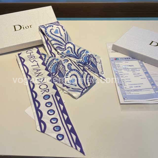 SS10014 Dior