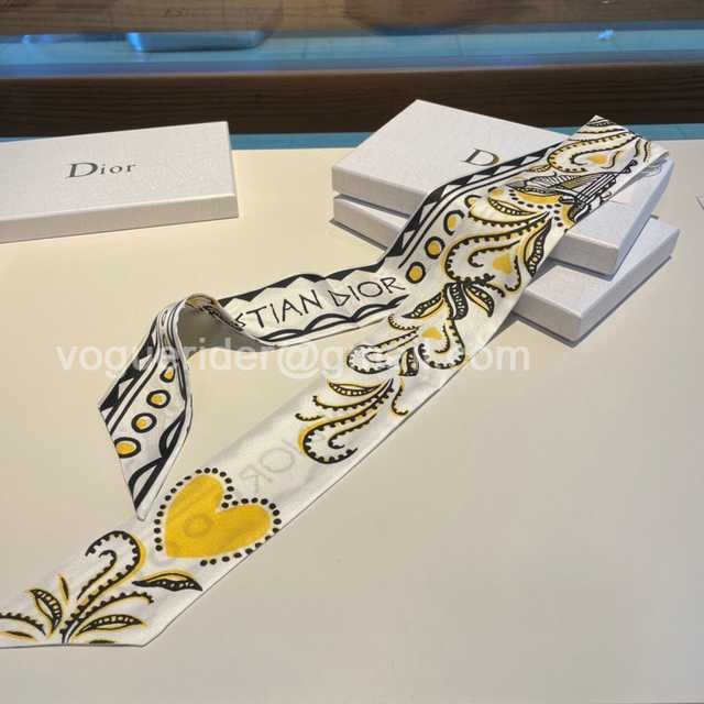 SS10014 Dior