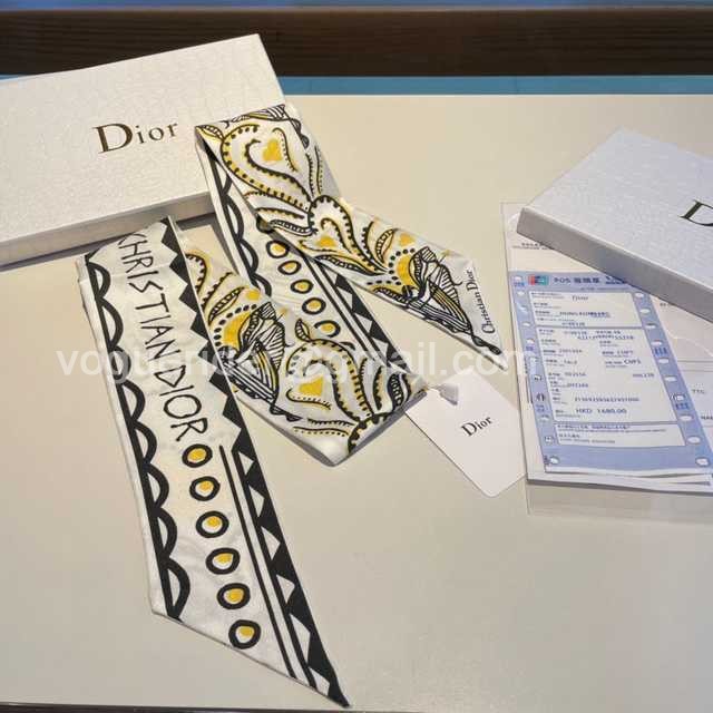 SS10014 Dior