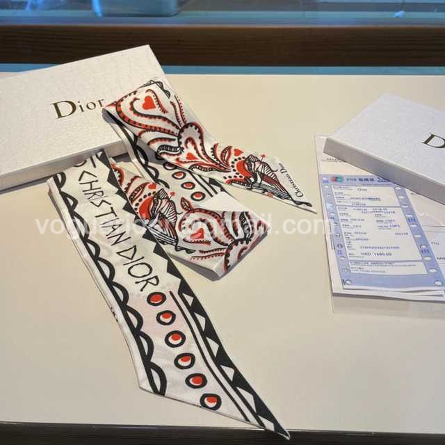 SS10014 Dior