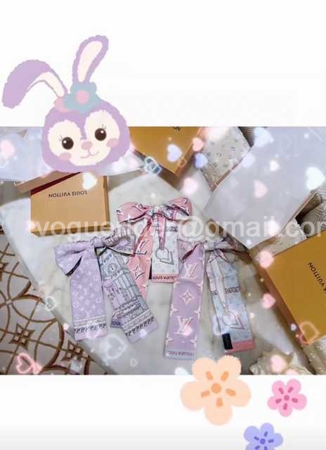 SS10016 LV SS10016 LV