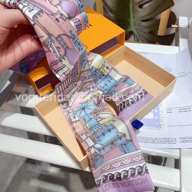 SS10016 LV SS10016 LV