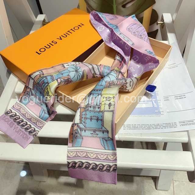 SS10016 LV SS10016 LV