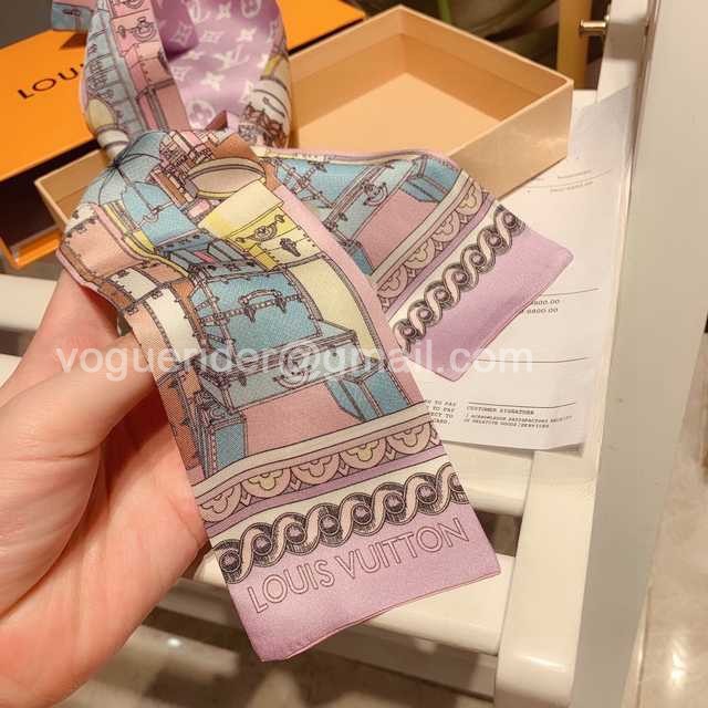 SS10016 LV SS10016 LV