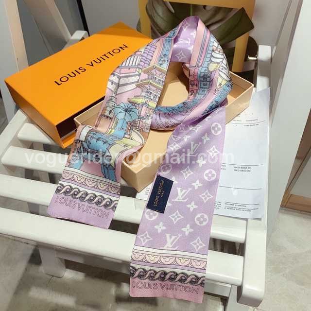 SS10016 LV SS10016 LV