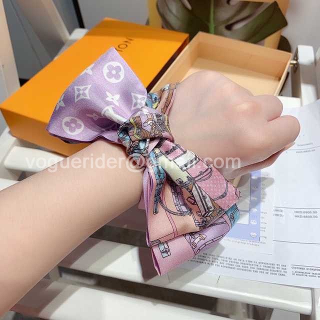 SS10016 LV SS10016 LV