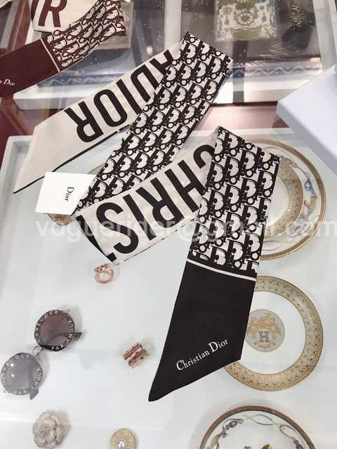 SS10018 Dior