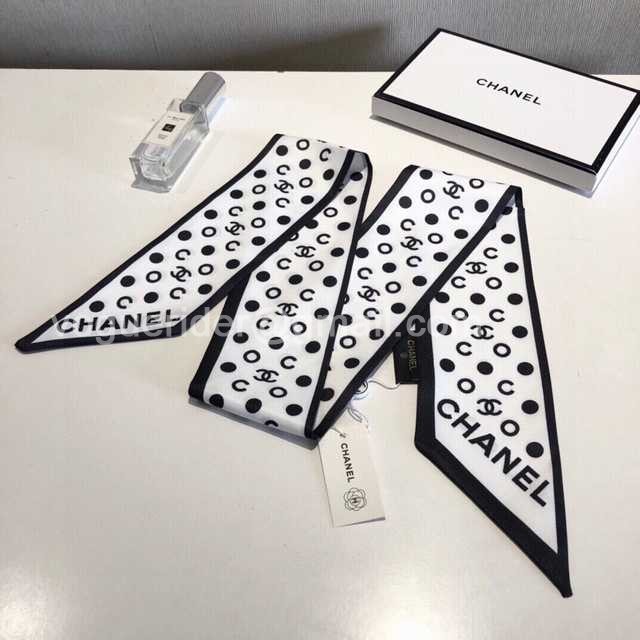 SS10025 Chanel