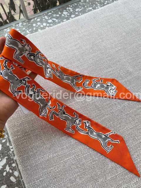 SS10031 Hermes SS10031 Hermes