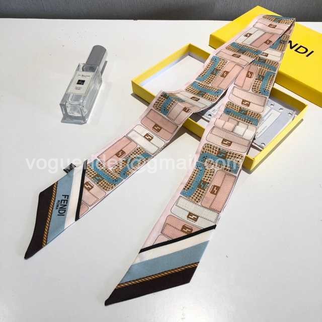 SS10033 Fendi SS10033 Fendi