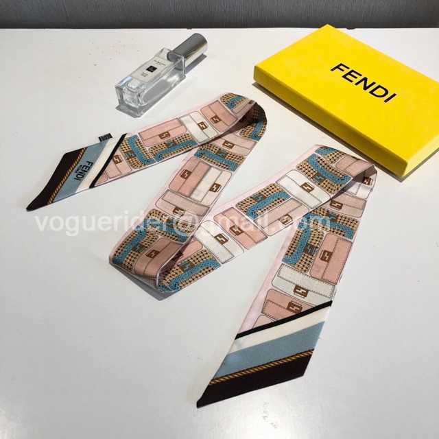 SS10033 Fendi SS10033 Fendi