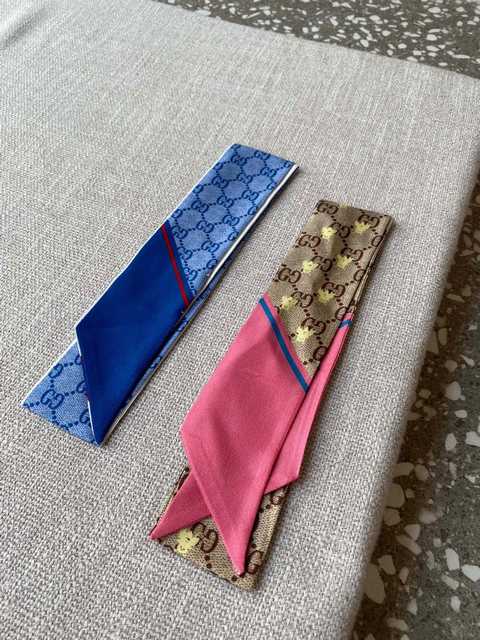 SS10034 Gucci