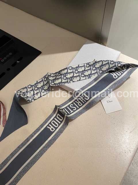 SS10035 Dior