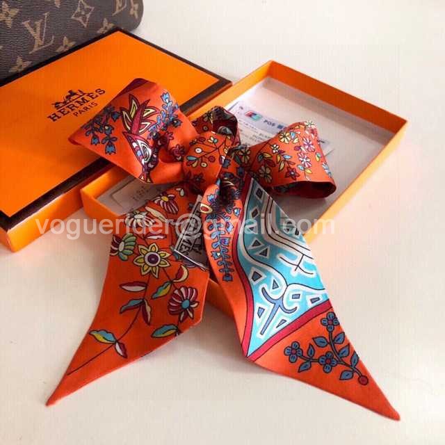 SS10036 Hermes SS10036 Hermes