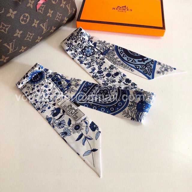 SS10036 Hermes SS10036 Hermes