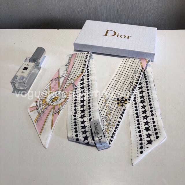 SS10037 Dior