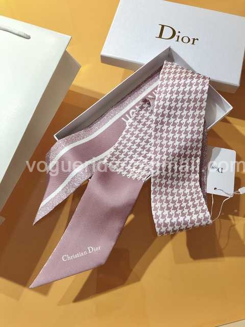 SS10039 Dior