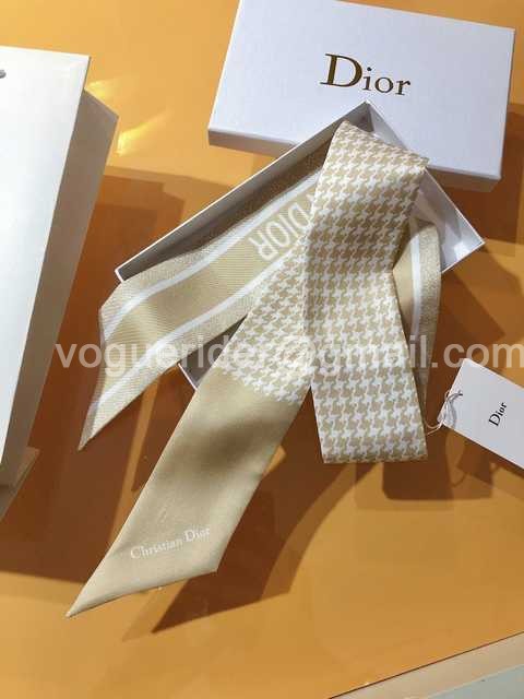 SS10039 Dior