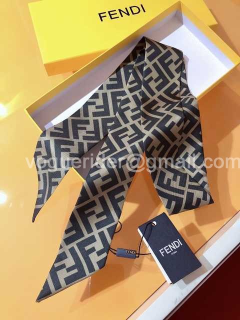 SS10042 Fendi SS10042 Fendi