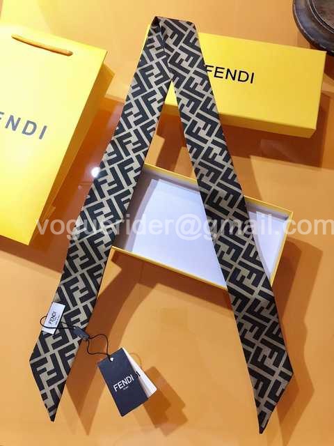 SS10042 Fendi SS10042 Fendi