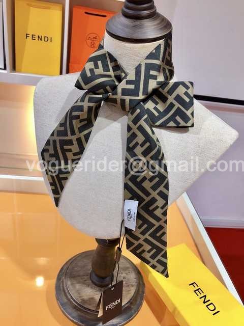 SS10042 Fendi SS10042 Fendi