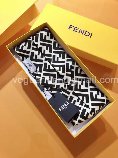 SS10042 Fendi SS10042 Fendi