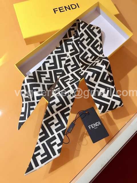 SS10042 Fendi SS10042 Fendi