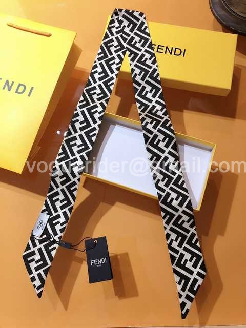 SS10042 Fendi SS10042 Fendi