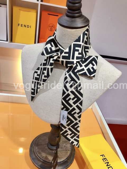 SS10042 Fendi SS10042 Fendi