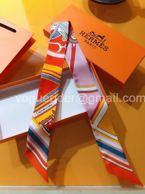 SS10044 Hermes
