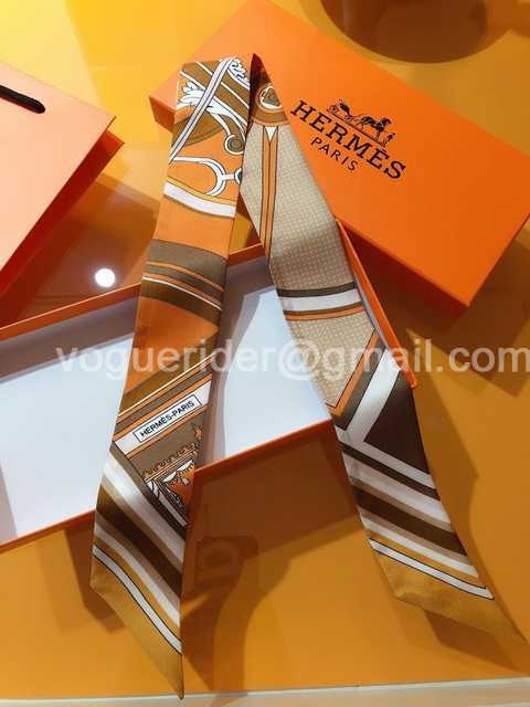 SS10044 Hermes