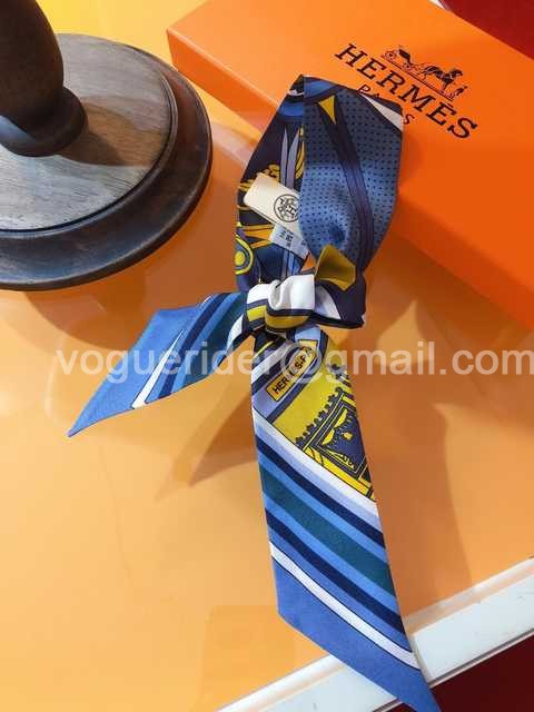 SS10044 Hermes