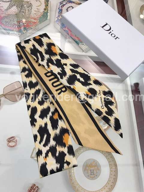 SS10055 Dior SS10055 Dior