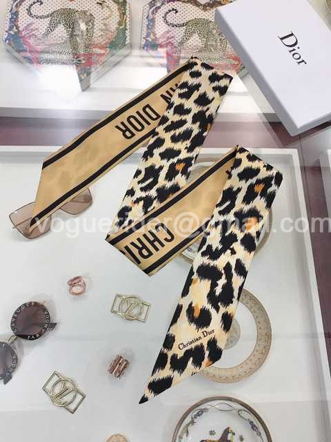 SS10055 Dior SS10055 Dior