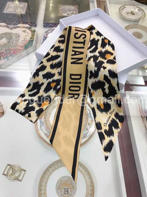 SS10055 Dior SS10055 Dior