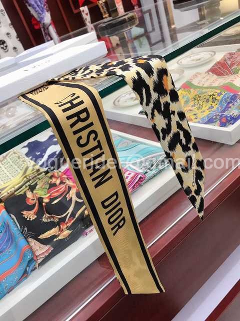 SS10055 Dior SS10055 Dior