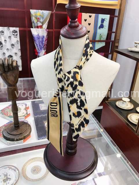 SS10055 Dior SS10055 Dior