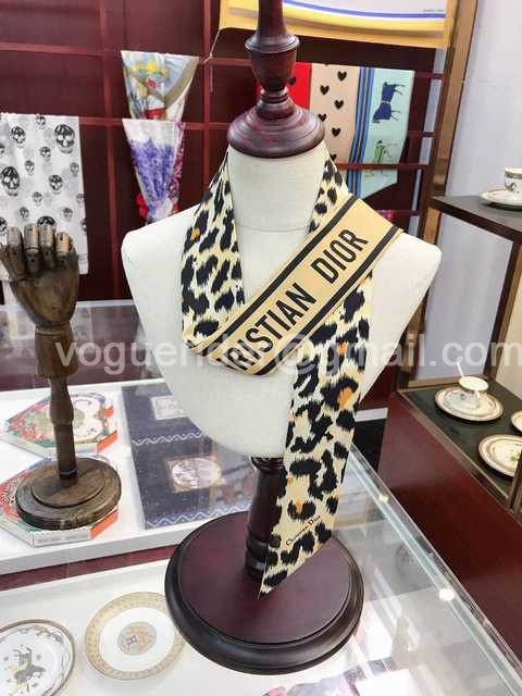 SS10055 Dior SS10055 Dior