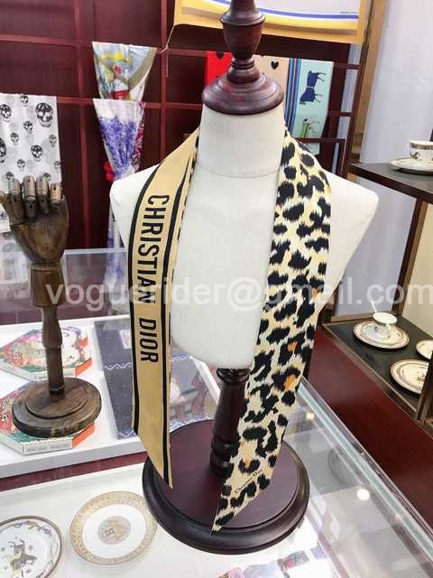 SS10055 Dior SS10055 Dior